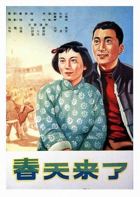 代办哈萨克斯坦护照电子版